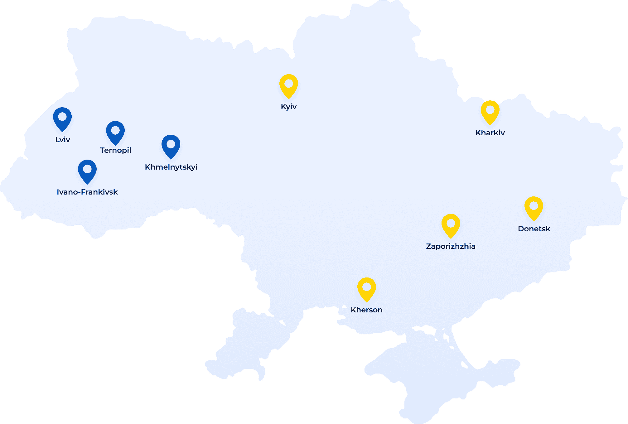 map-1