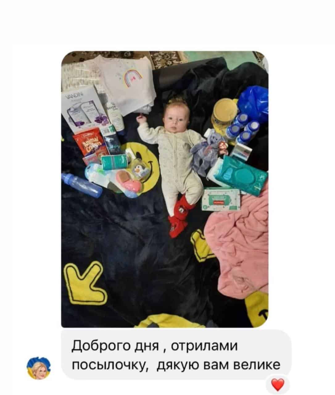 69B033BB-A52A-426D-B5E9-A9ABCF007A7F